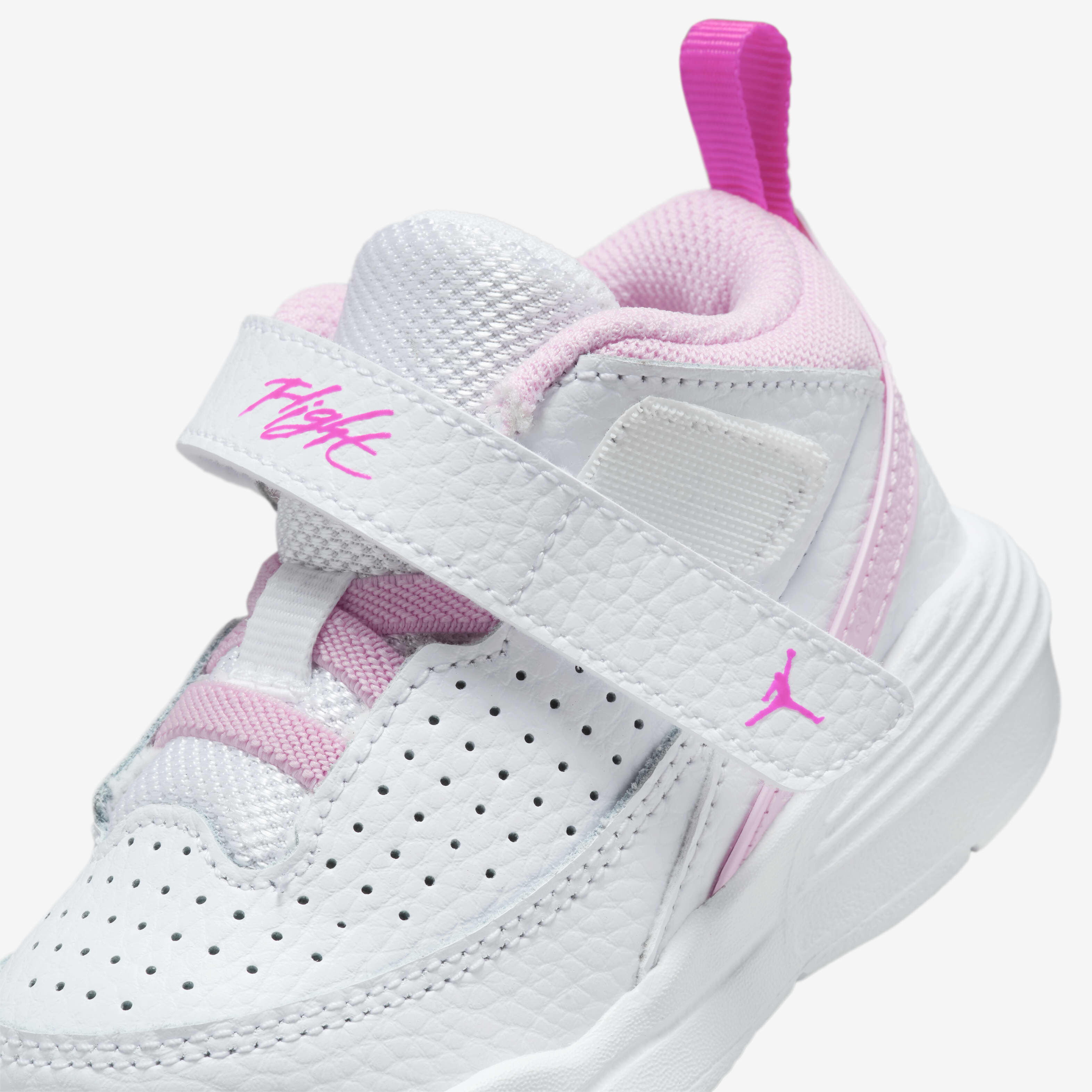 جوردن ماكس اورا 5 image number 7