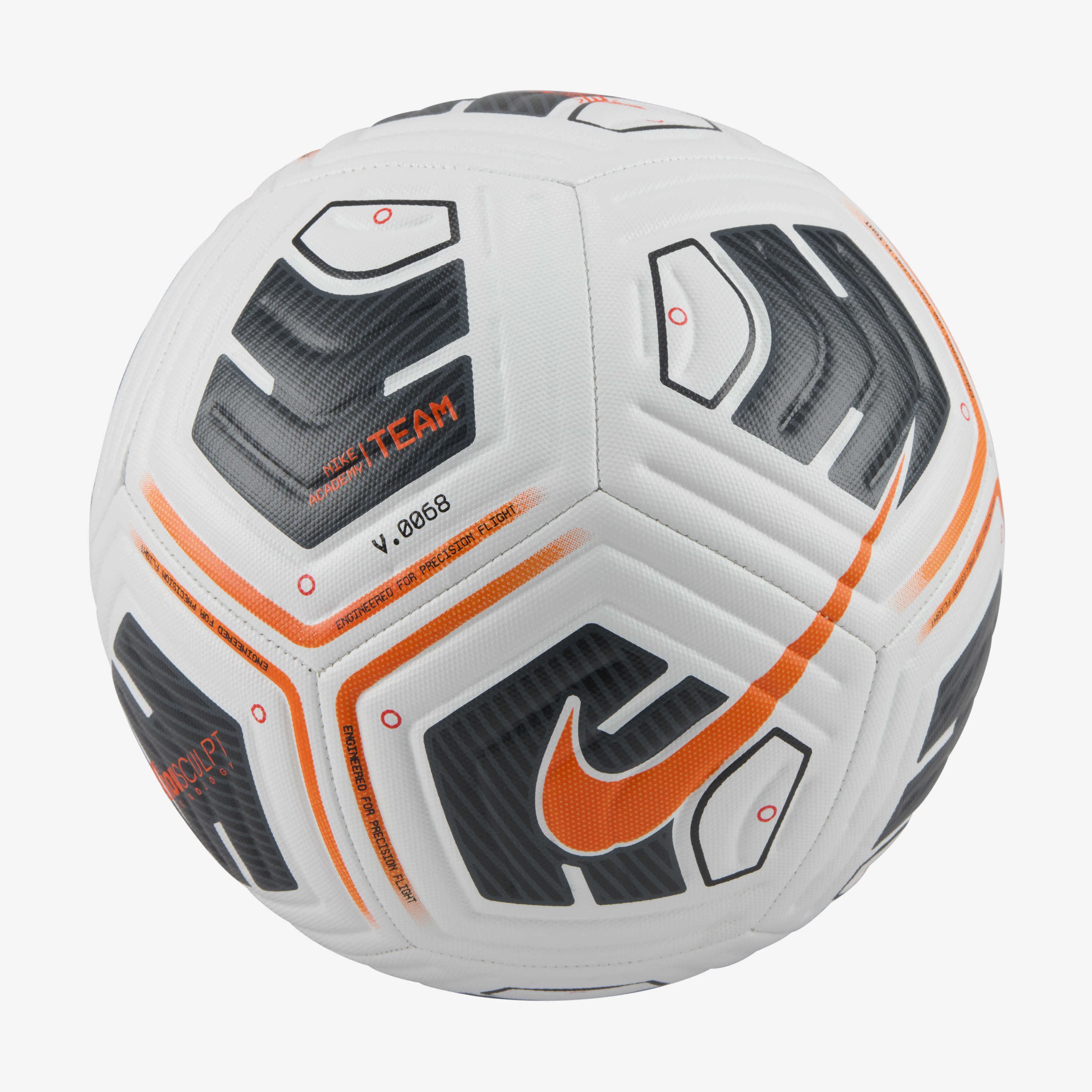 Equipment nike clearance