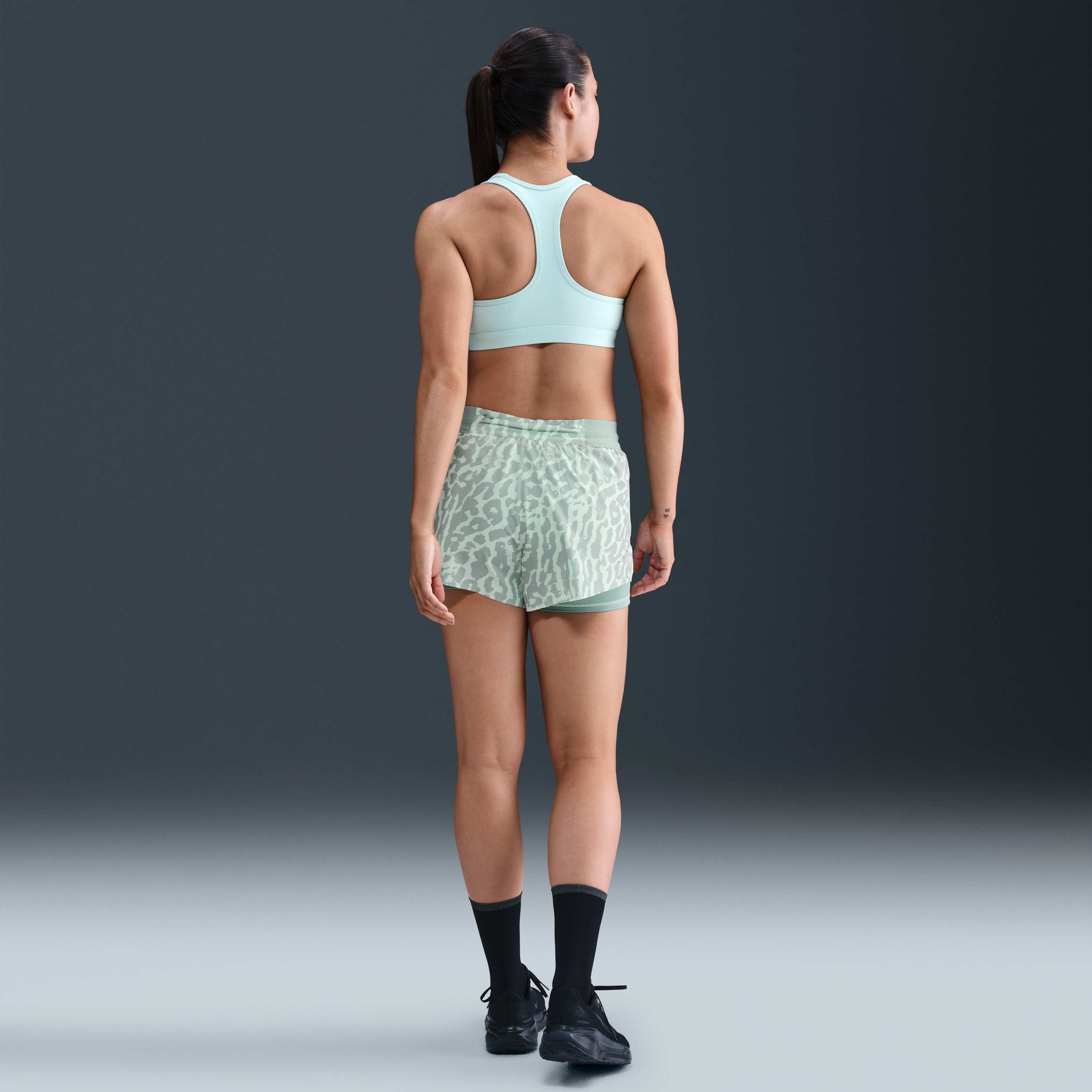 نايكي سويفت image number 3