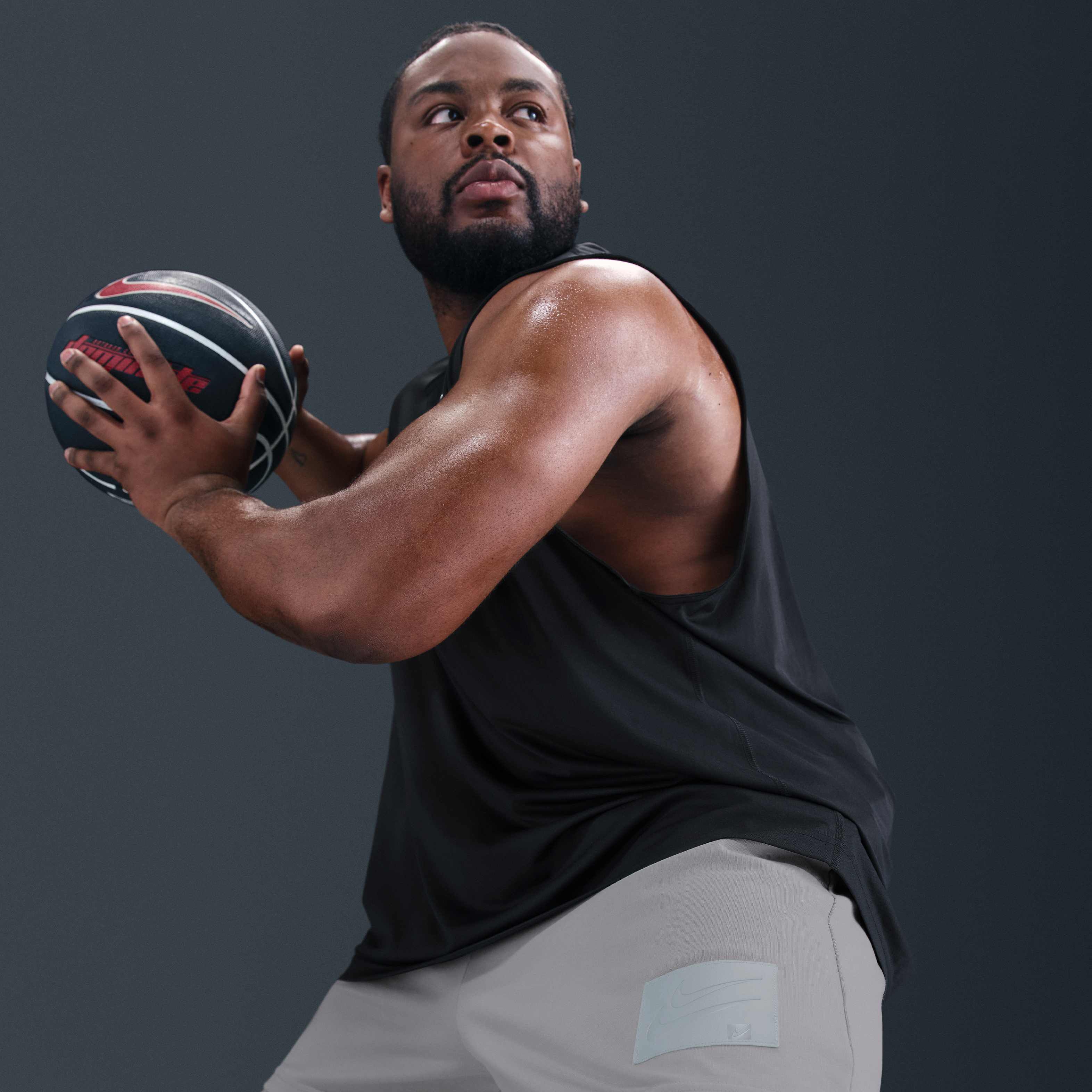 Kevin Durant image number 9