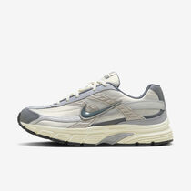 Nike Initiator