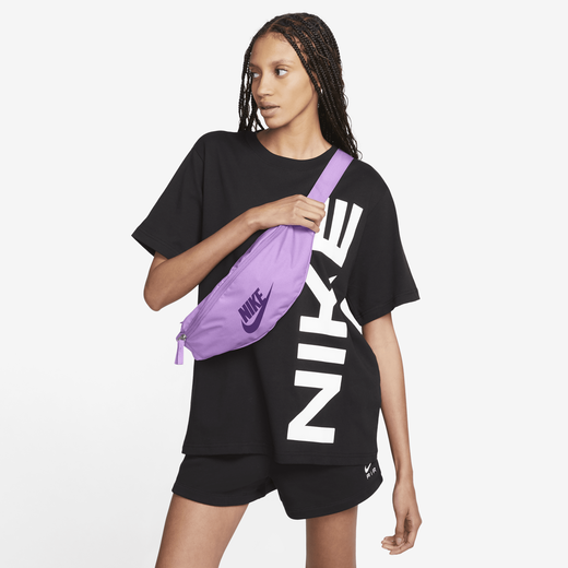 Women s Cross Body Bag Sale in Dubai UAE. Nike AE