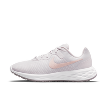 Explore Nike Women s Shoes Stylish Comfortable Nike UAE