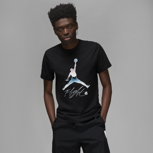 Jordan Men T Shirts Tops in Dubai UAE. Nike AE