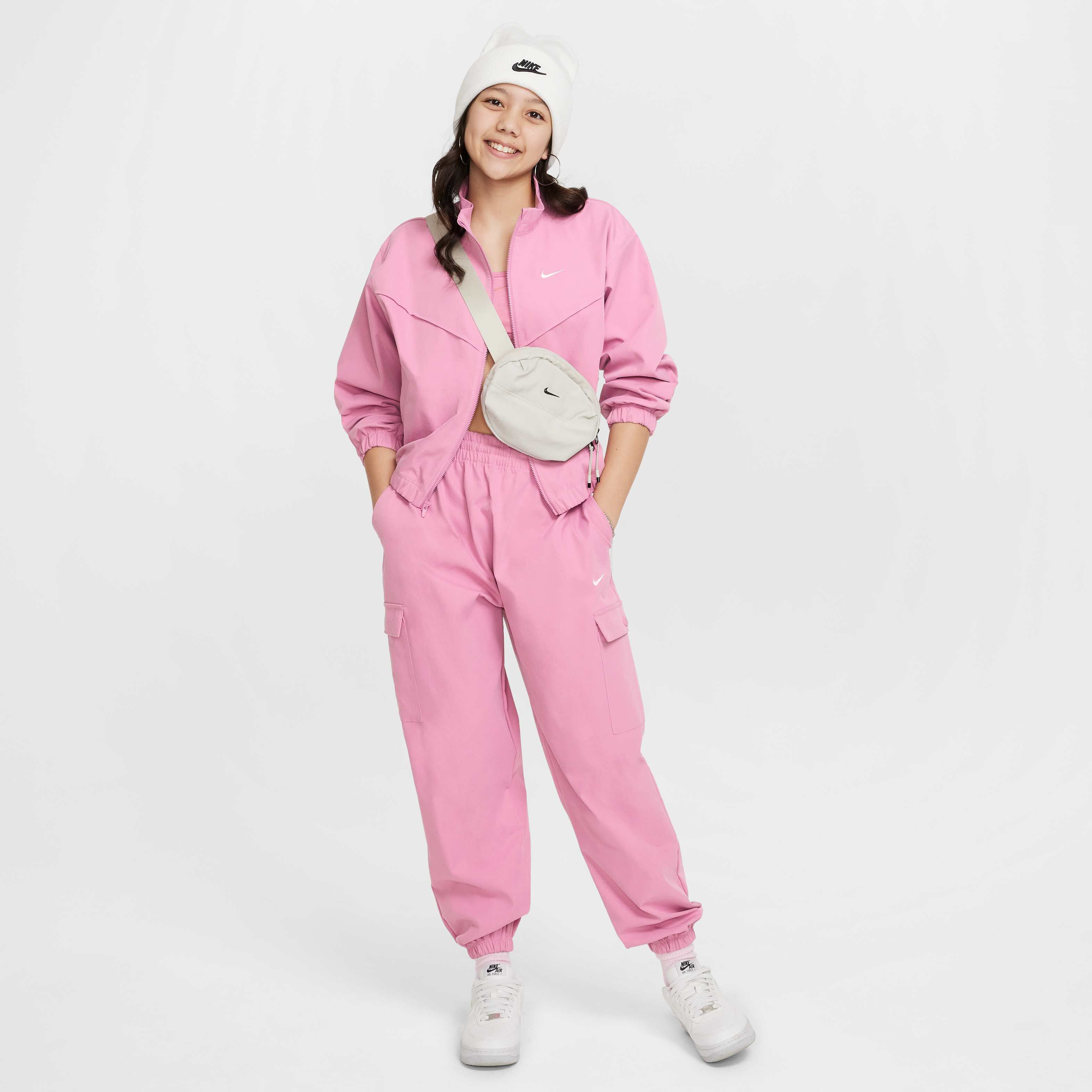 Nike Sportswear image number 7