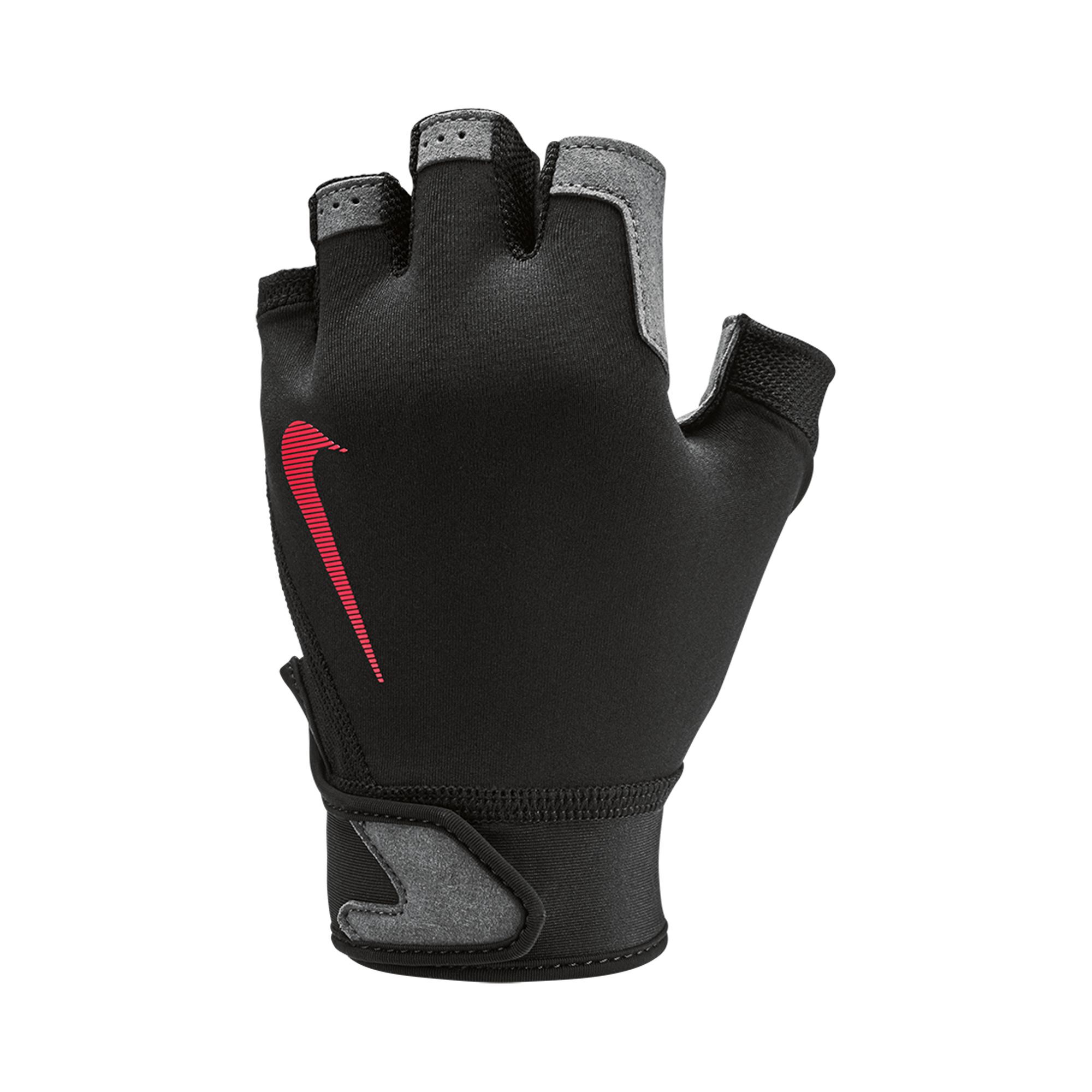 نايكي التيميت image number 1