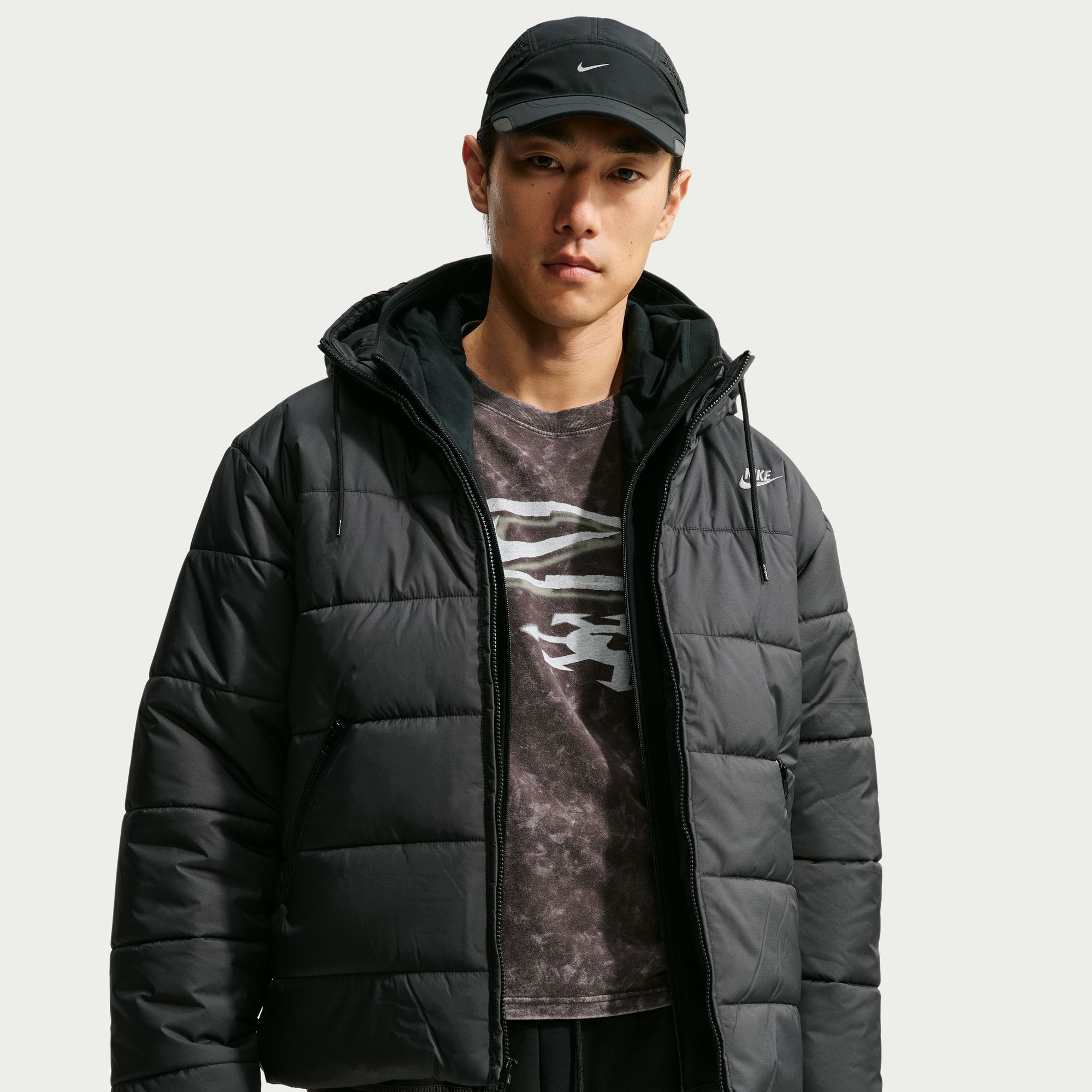 Nike Sportswear PrimaLoft&reg; image number 2