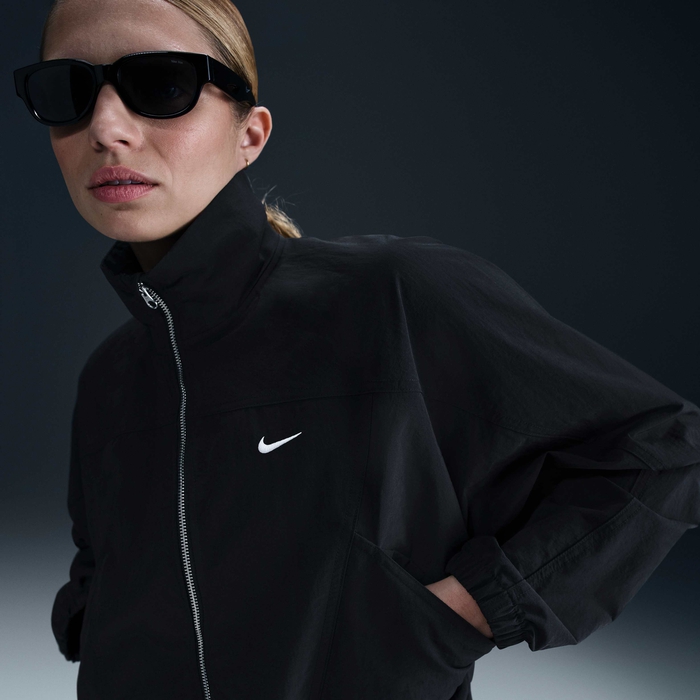 Nike Sportswear Everything Wovens image number 0 Nike Sportswear Everything Wovens image number 0