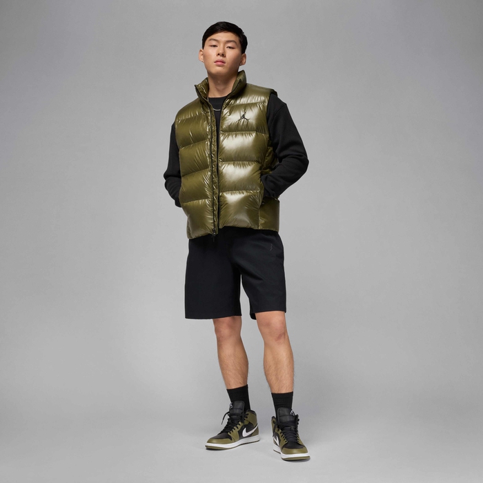 Jordan Essentials image number 6 Jordan Essentials image number 6