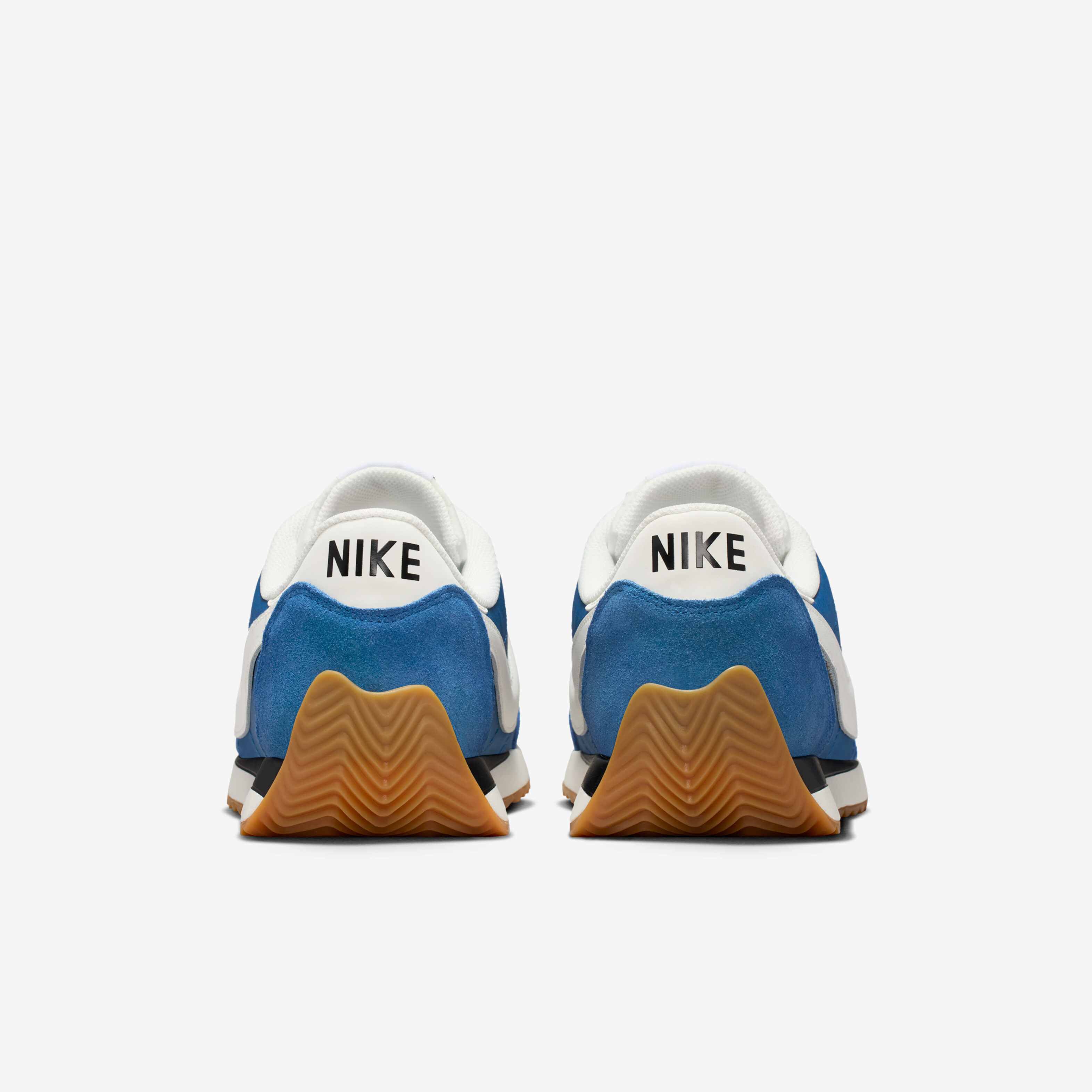 Nike Pacific image number 5