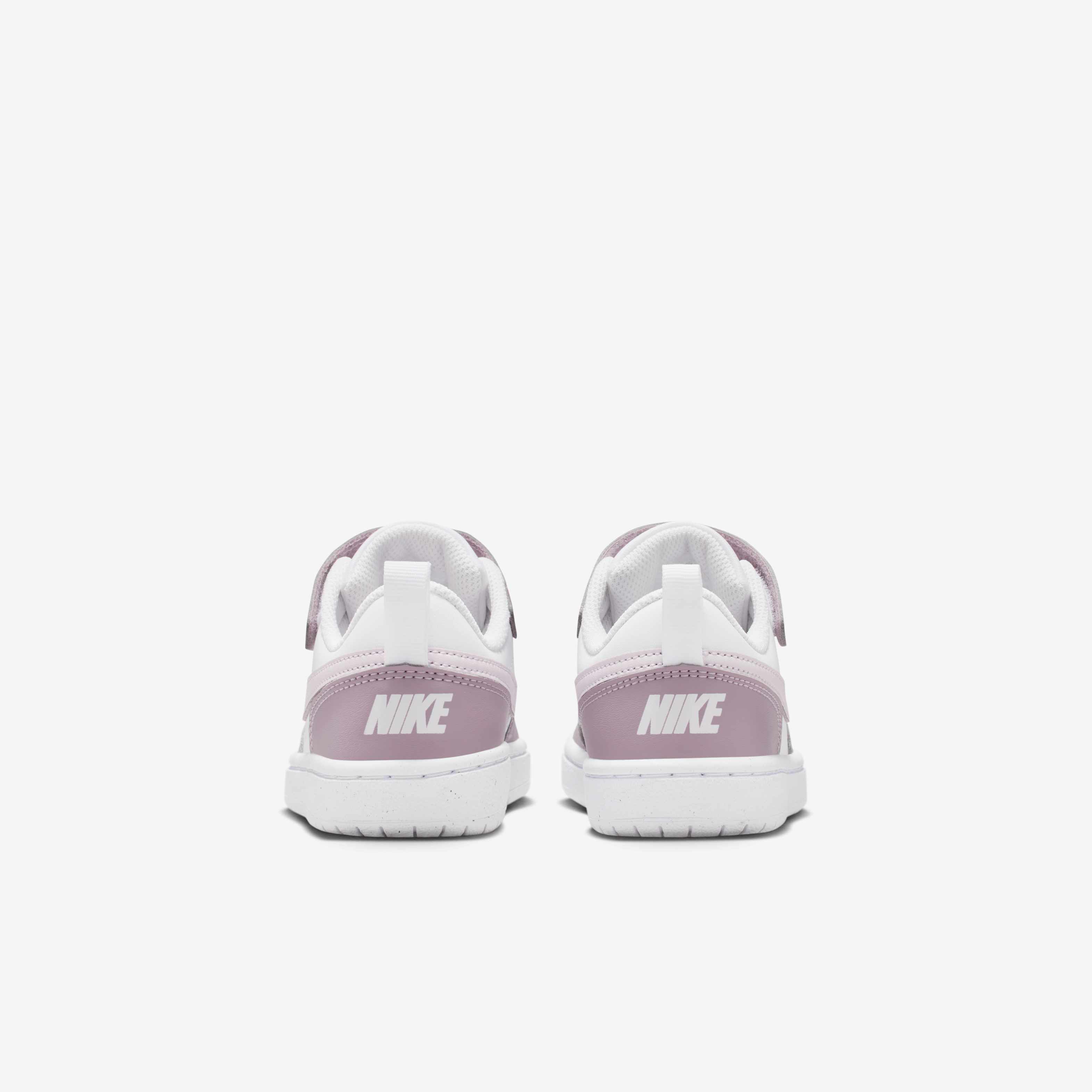 Nike Court Borough Low Recraft image number 5