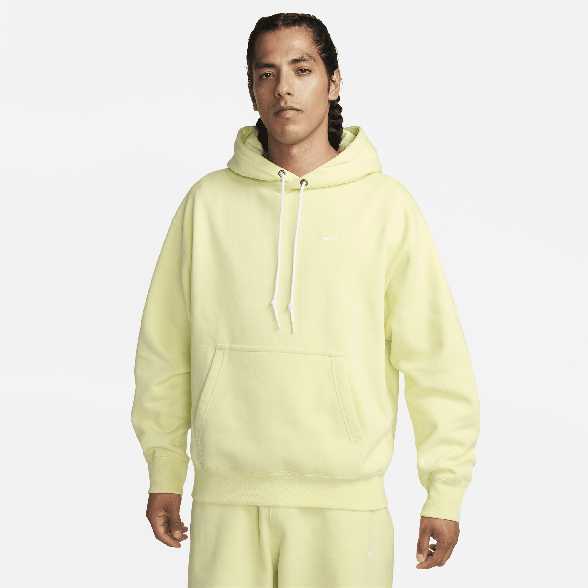 Cool nike hoodie hotsell