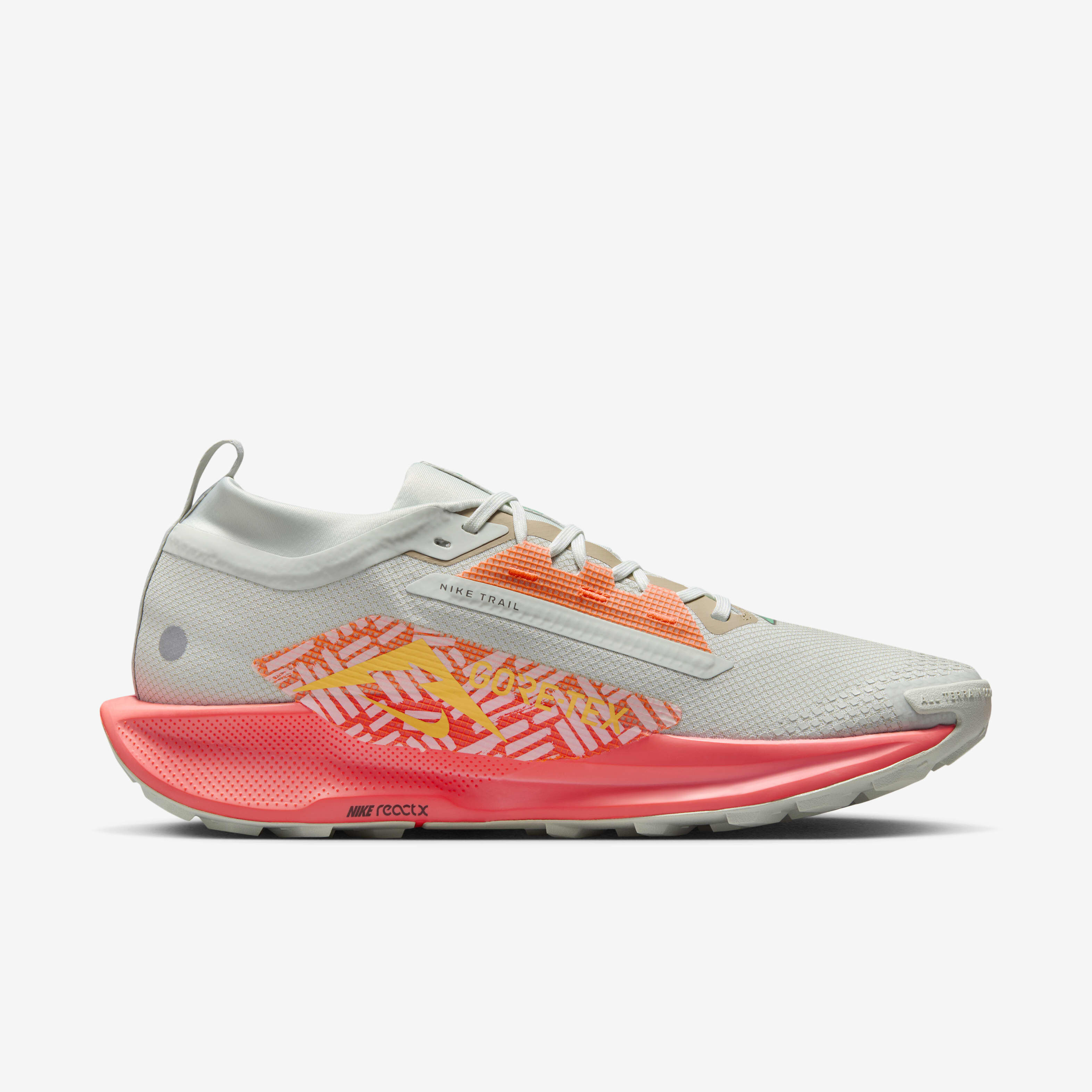 New balance pegasus 2025
