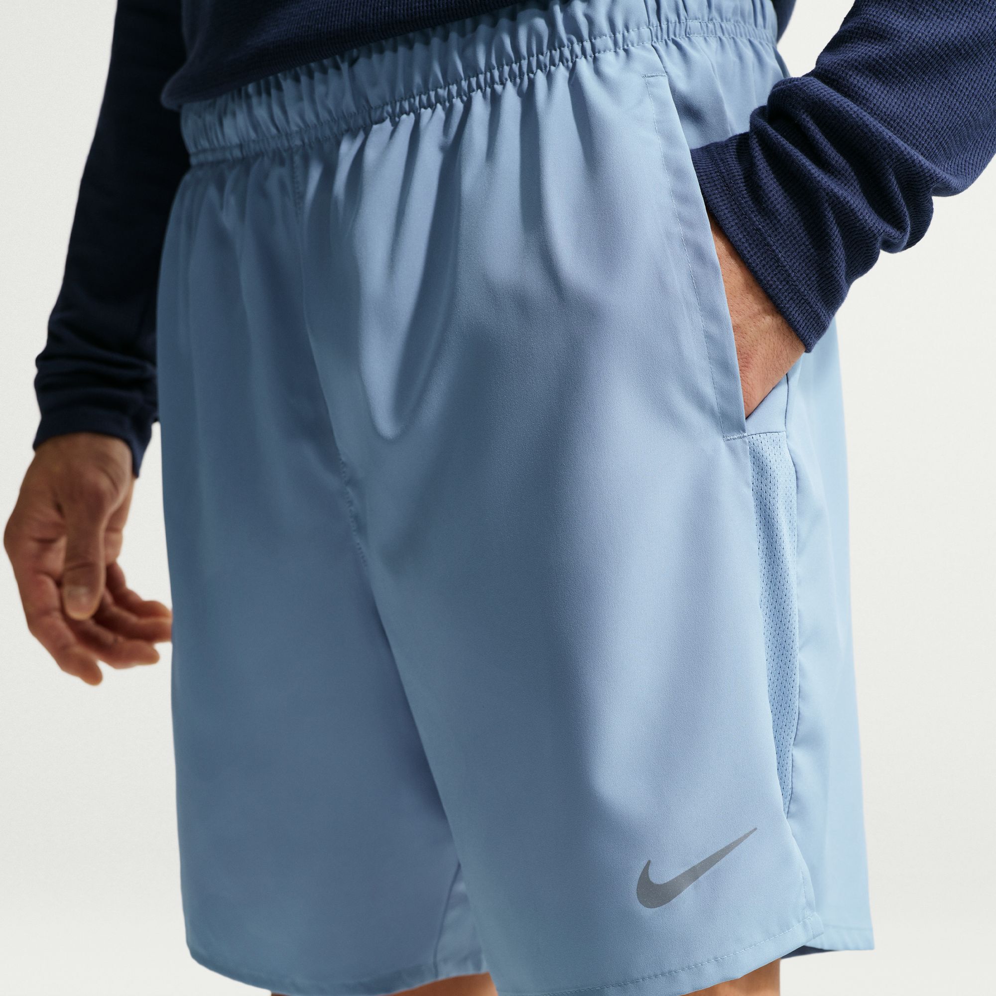Nike Challenger image number 2