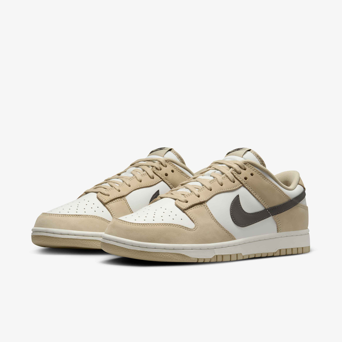 Nike Dunk Low image number 4 Nike Dunk Low image number 4