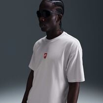 Nike Sportswear