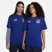 Nike SB USA