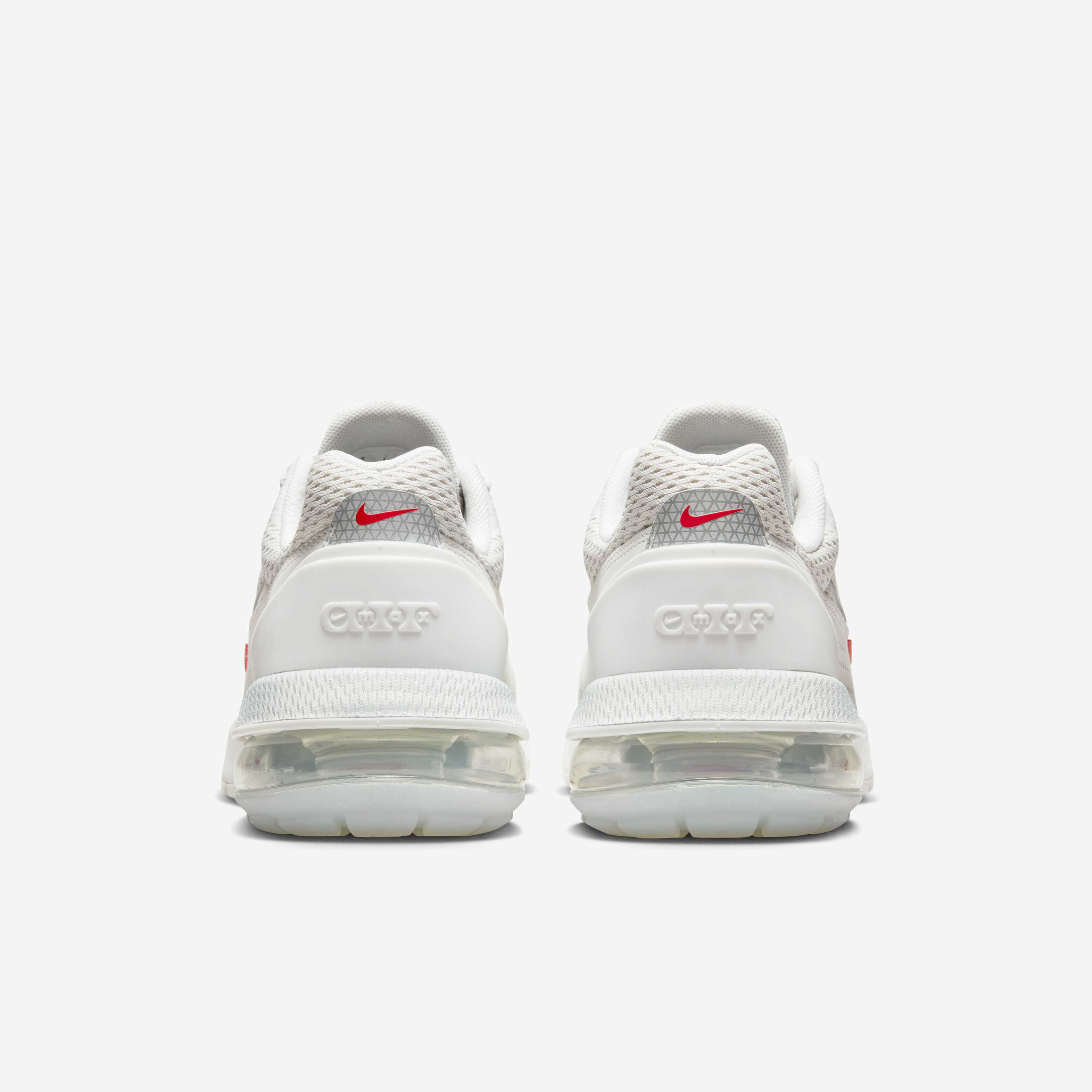 Nike Air Max Pulse image number 6