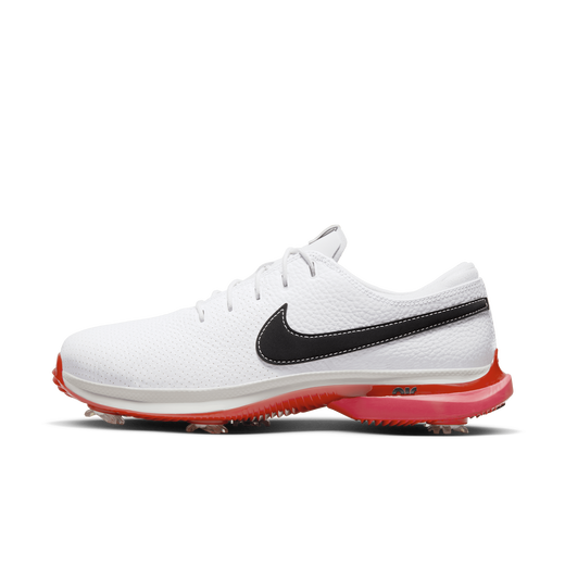 Mens golf shoes on outlet sale