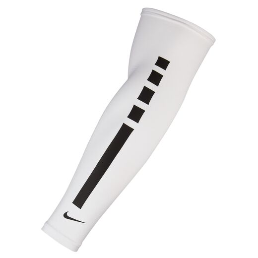 أكمام وعصابات الذراعين للأطفال-نايكي, نايكي برو اليت, أكمام 2.0 للأطفال