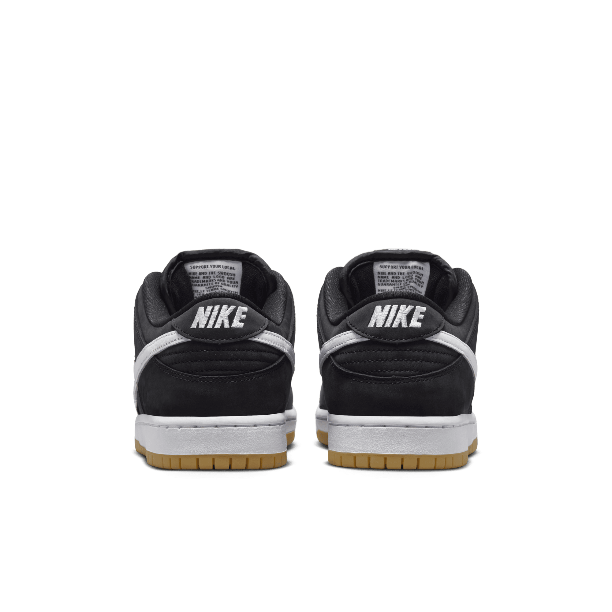 Shop SB Dunk Low Pro Skate Shoes | Nike UAE