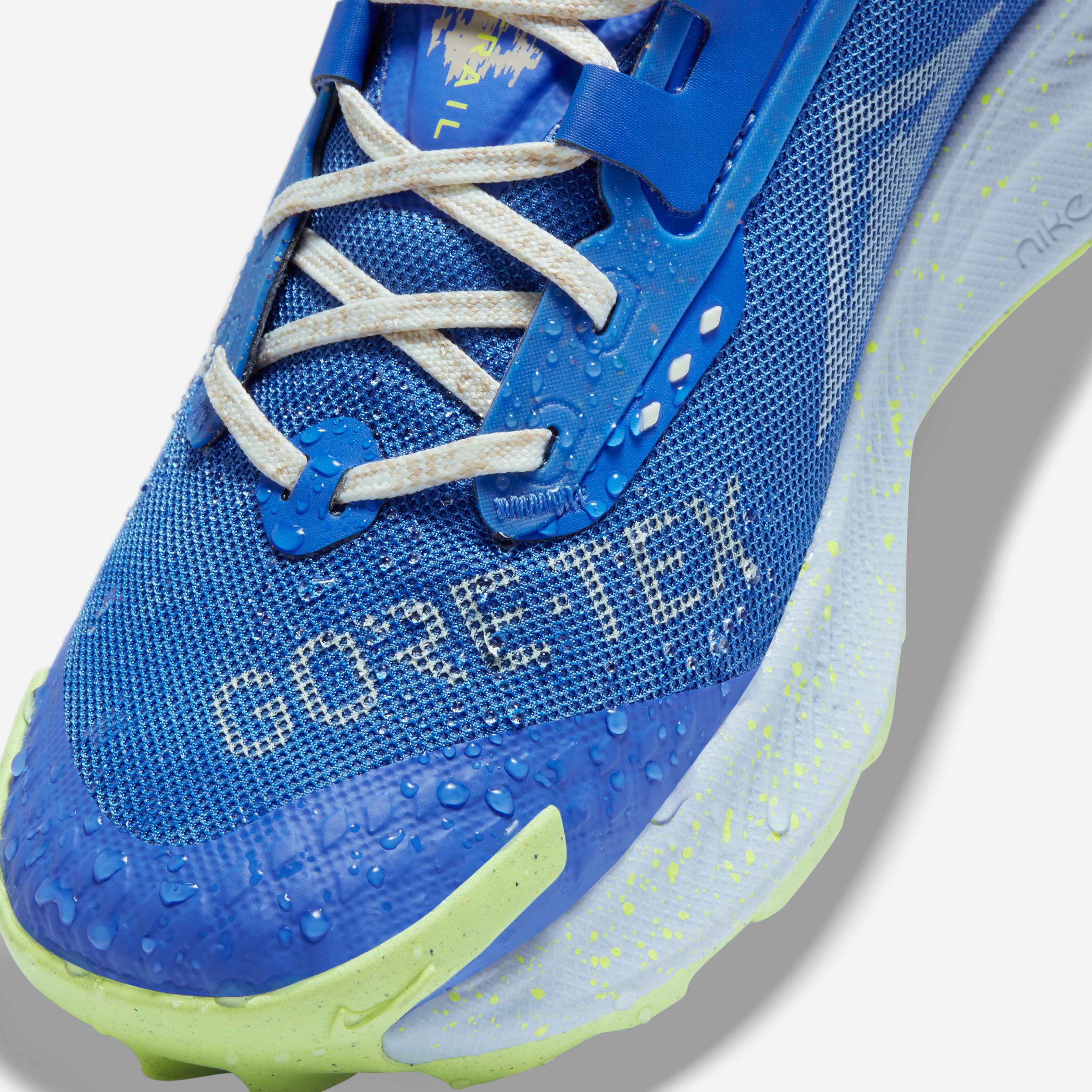 Nike Pegasus Trail 3 GORE-TEX image number 8