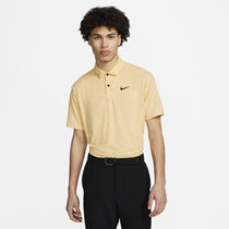 Nike Dri-FIT Tour