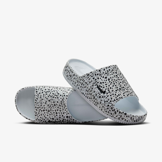 Men's Sandals & Slides Sale-Nike, Nike Calm Electric, Men's Slides