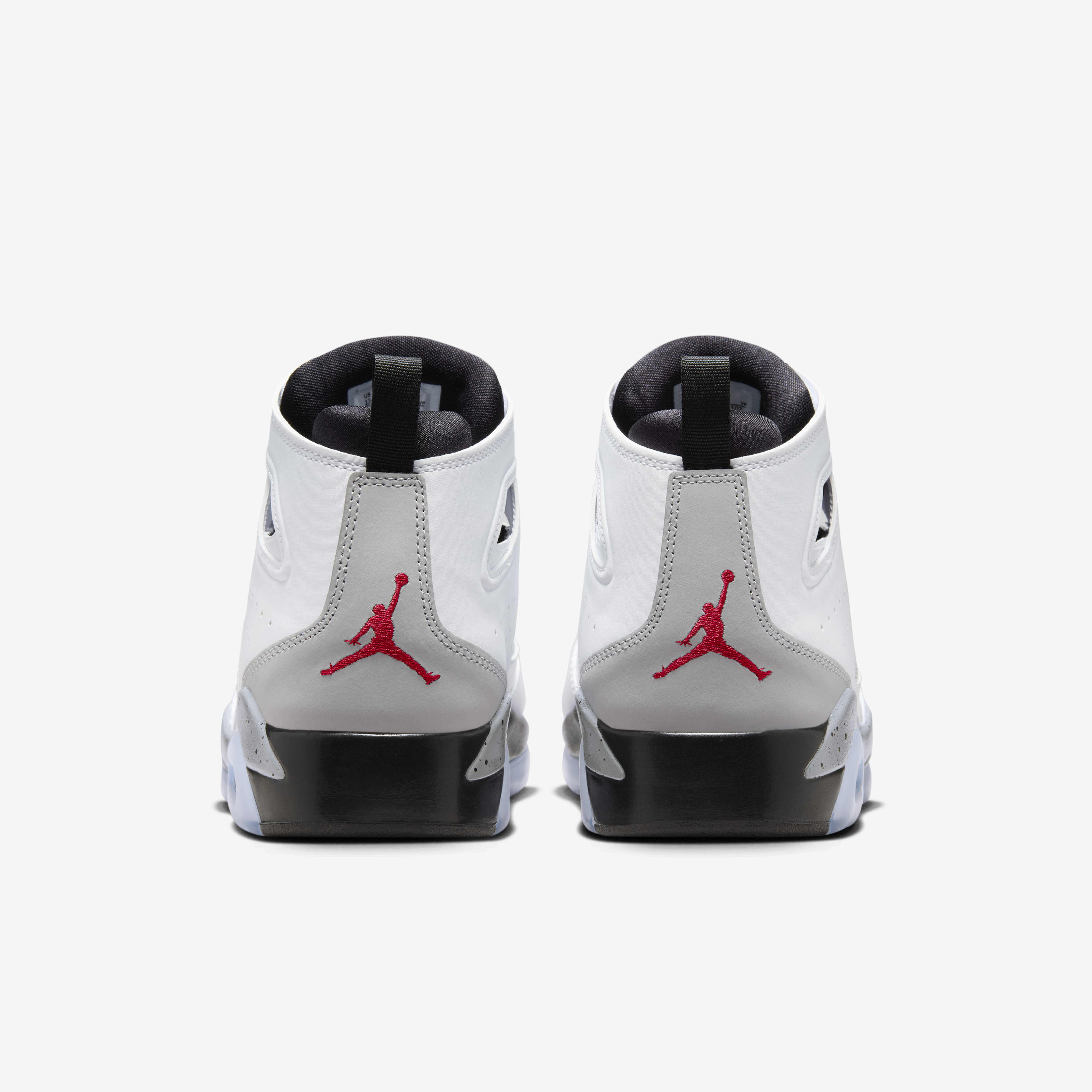 Nike jordan flight club 91 top