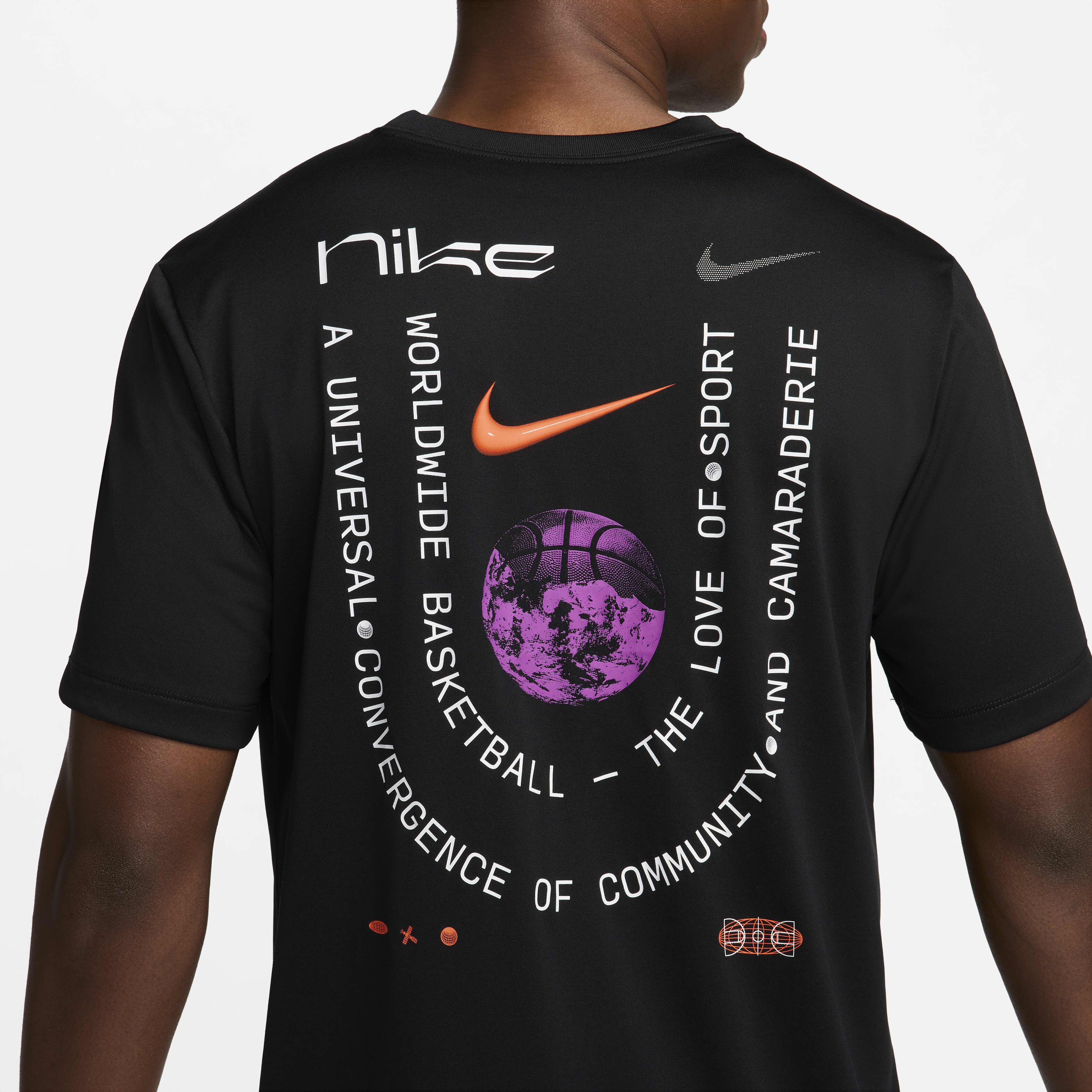 Nike image number 5