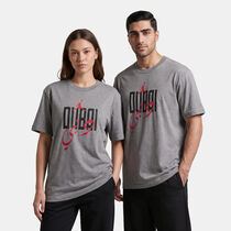 Jordan Core - Dubai Print