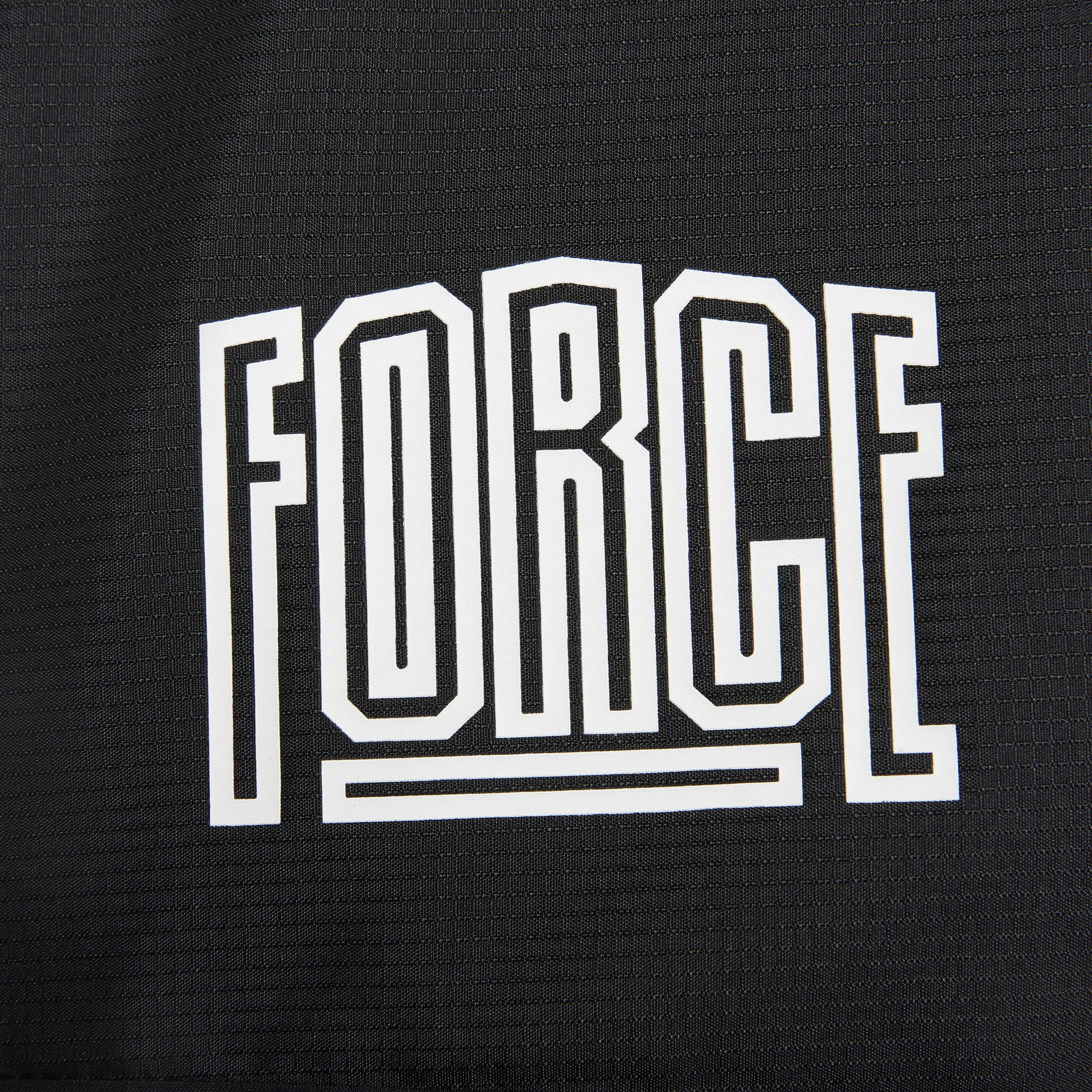 نايكي ستارتنج 5 image number 9