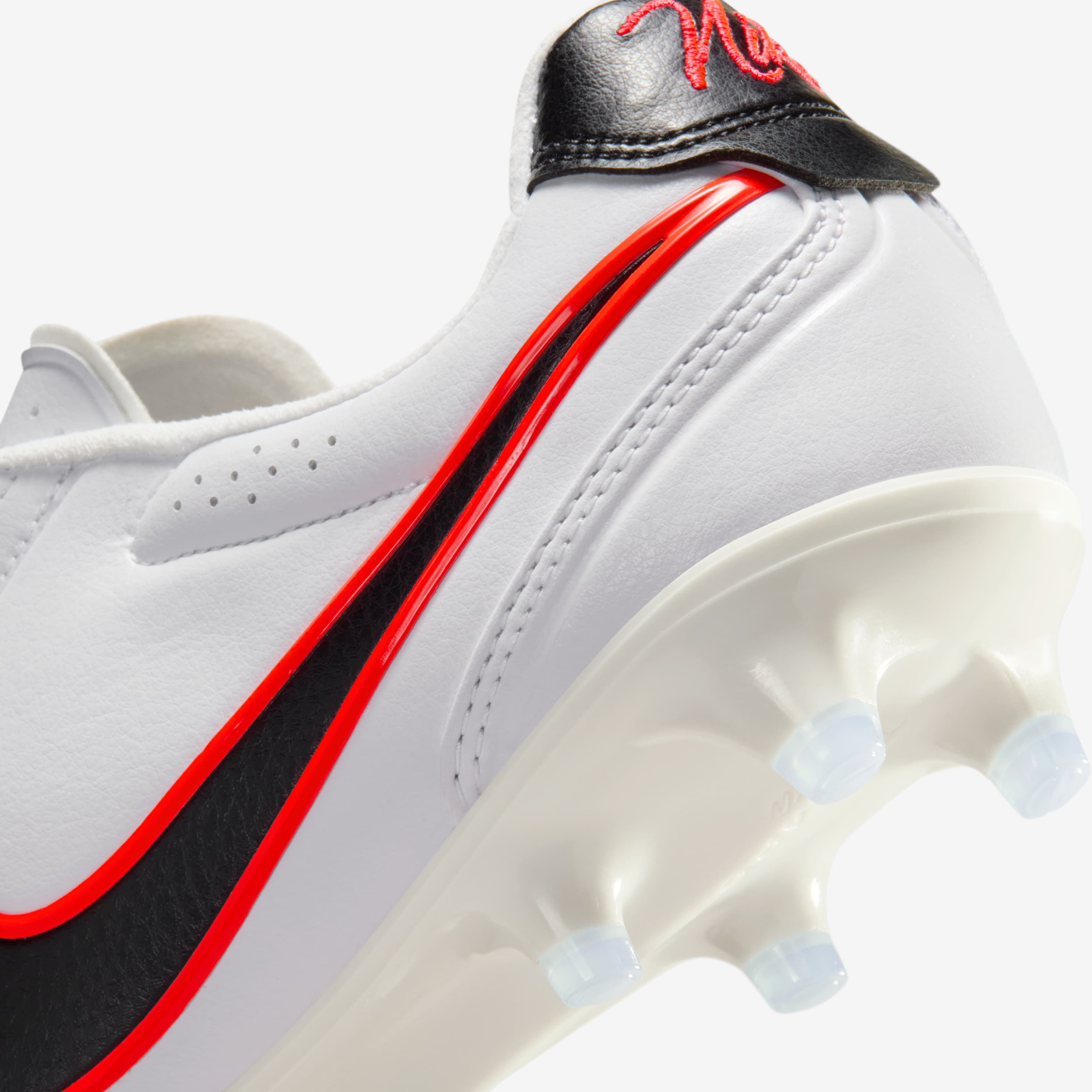 Nike Tiempo Ligera Pro image number 8