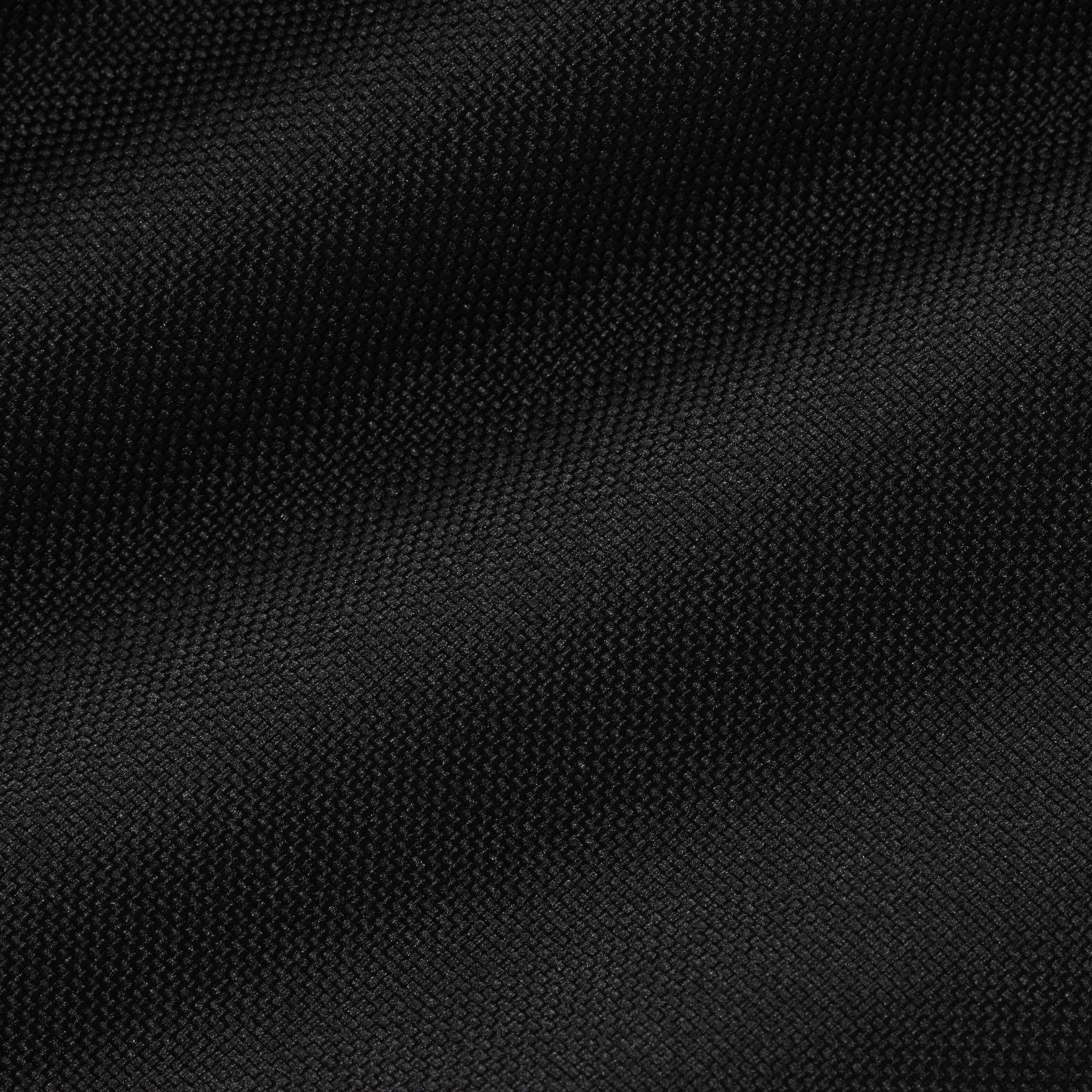 Nike Heritage image number 6