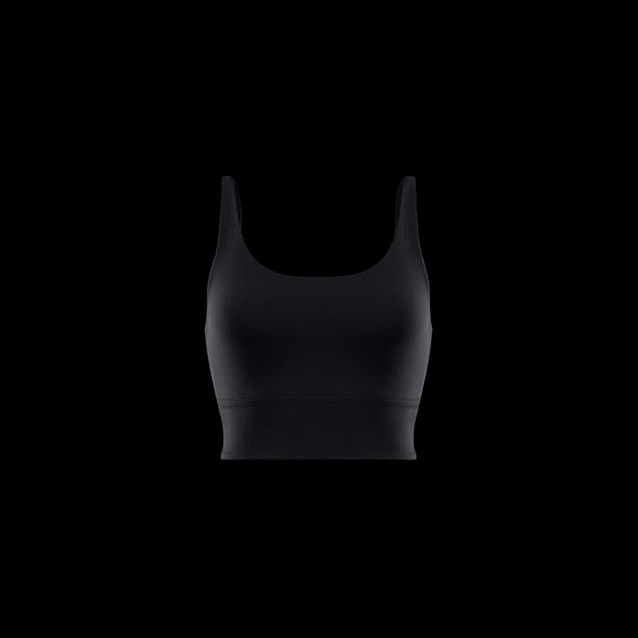 Nike Zenvy Rib image number 8 Nike Zenvy Rib image number 8