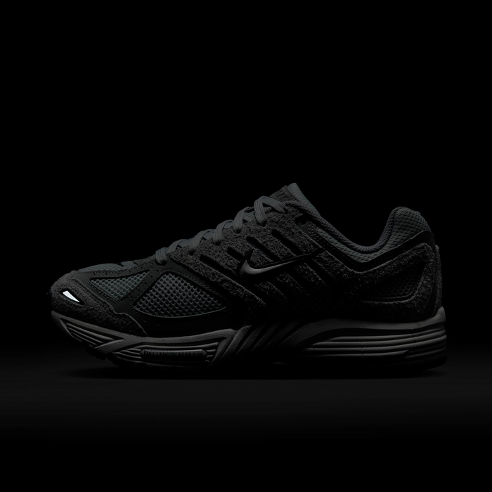 Nike Air Pegasus 2005 image number 10 Nike Air Pegasus 2005 image number 10