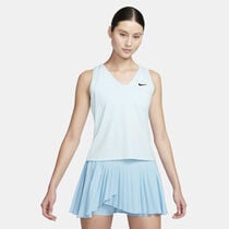 NikeCourt Victory