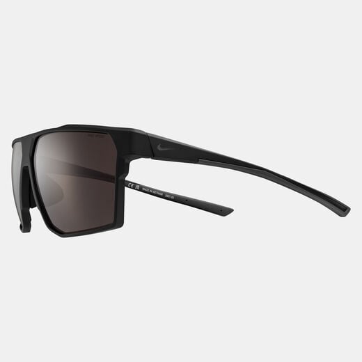 New In-Nike Vision, AirLift, Sunglasses