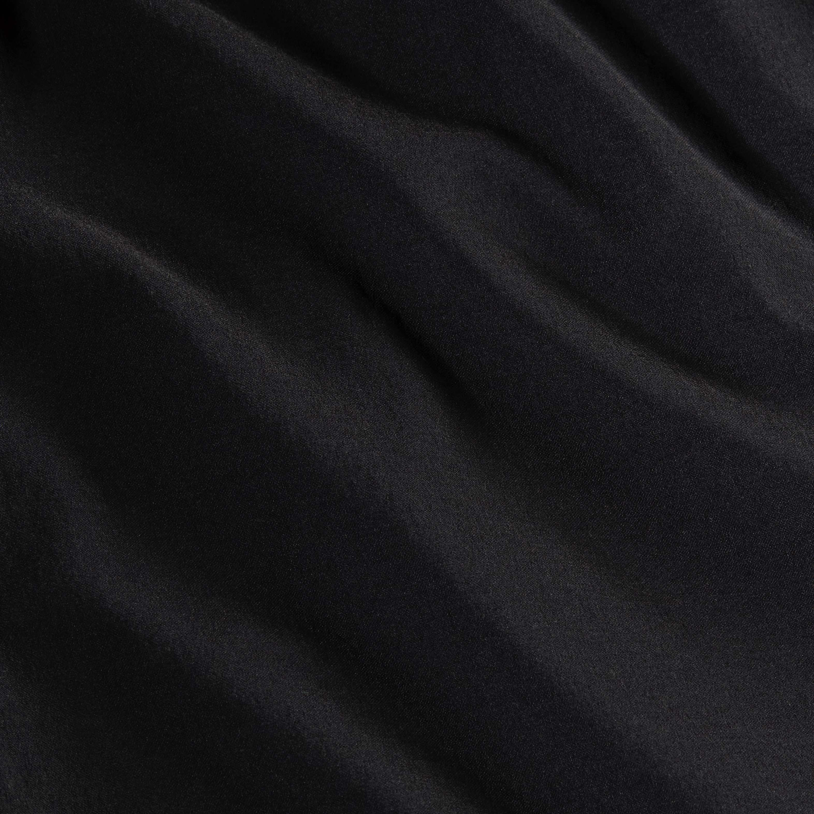 Nike Tech image number 11