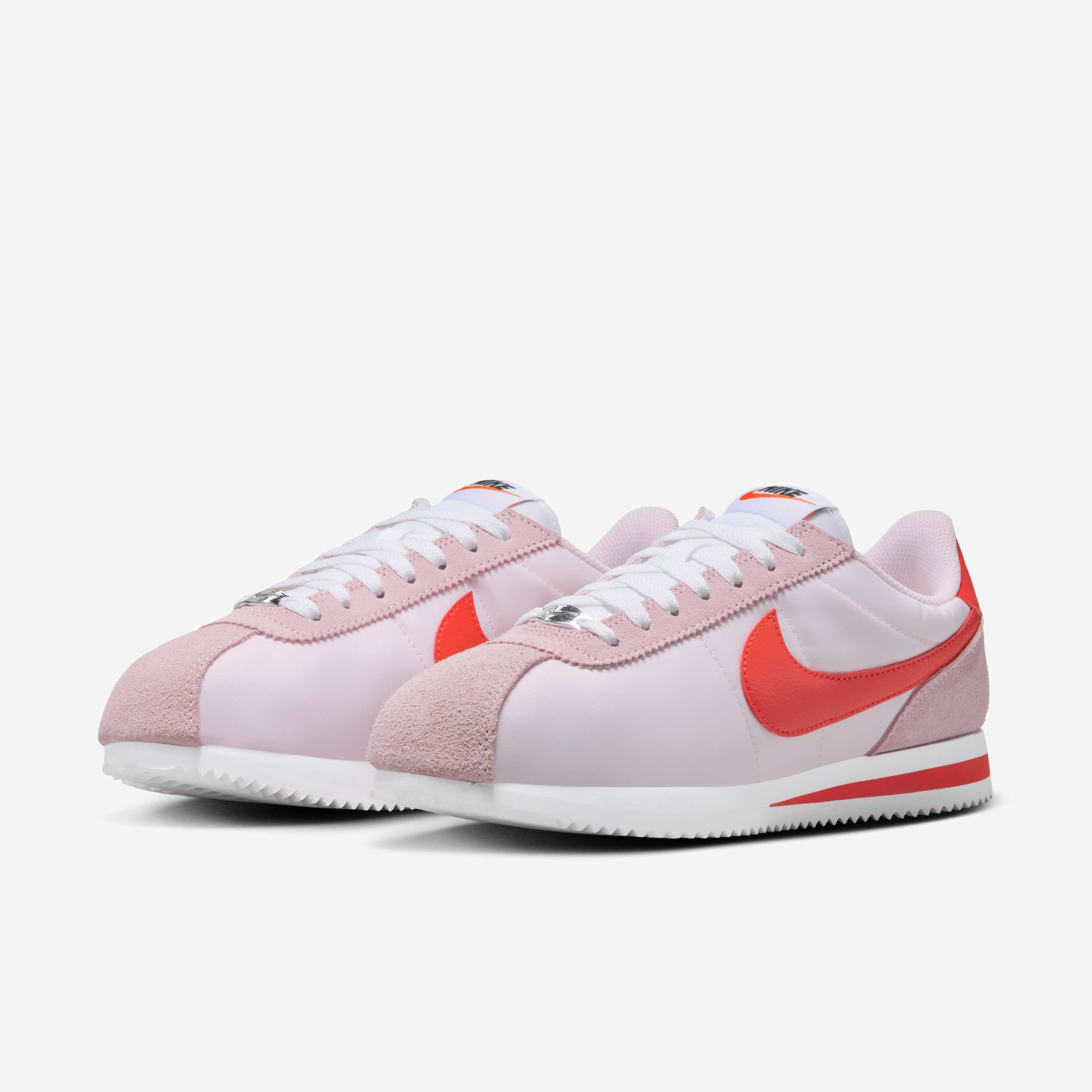 Nike Cortez Textile image number 4