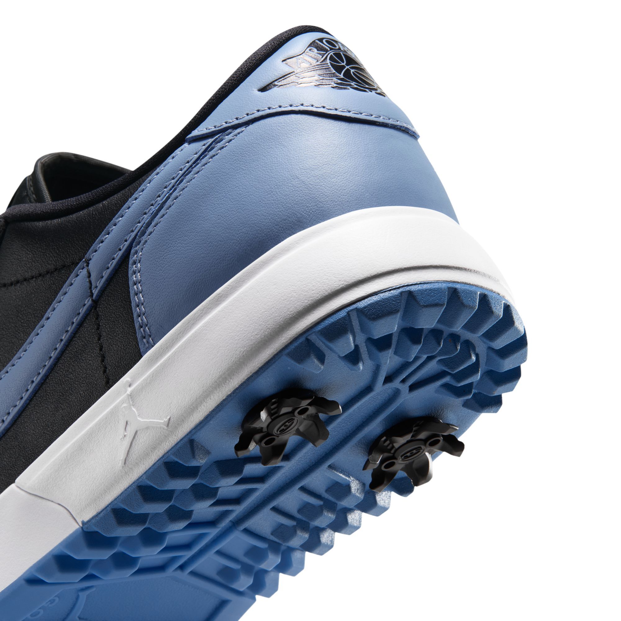 Air Jordan 1 Low G Spiked image number 11