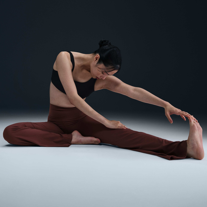 نايكي زينفي image number 4 نايكي زينفي image number 4