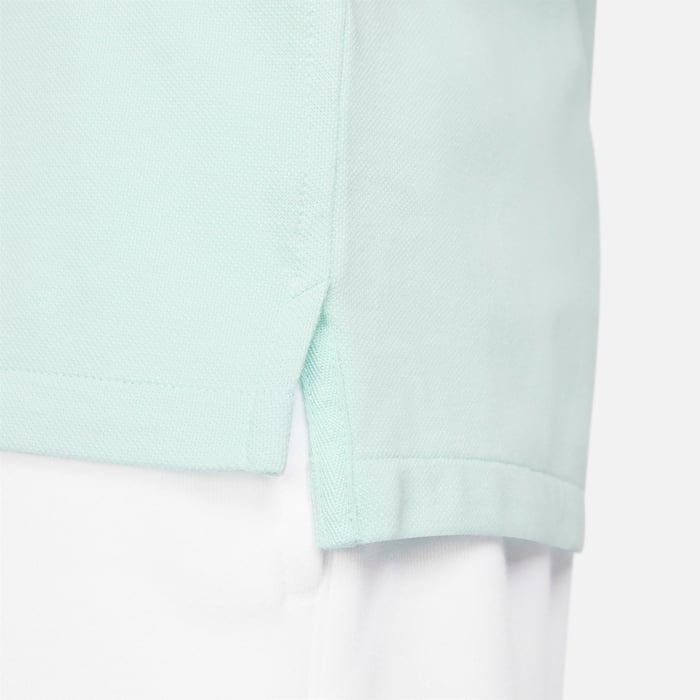 The Nike Polo image number 6 The Nike Polo image number 6