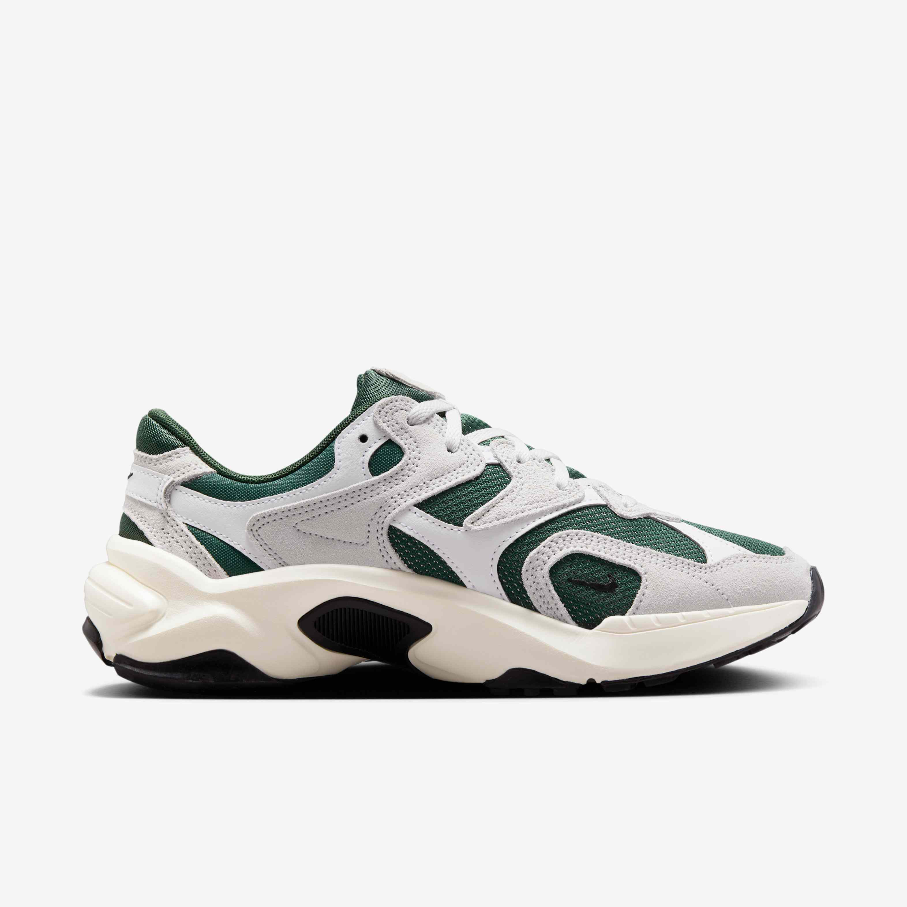 Nike AL8 image number 2