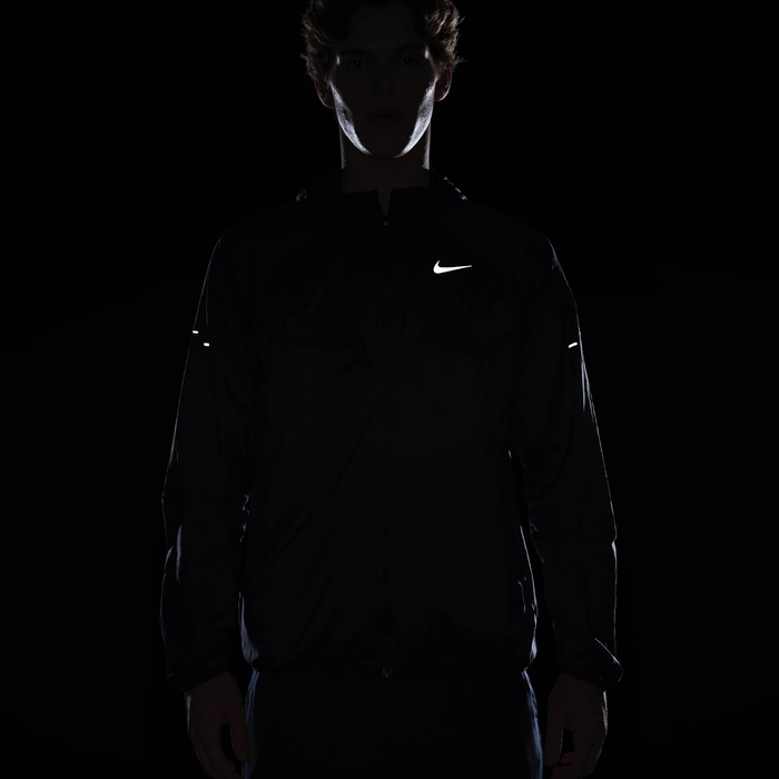 نايكي سترايد image number 6 نايكي سترايد image number 6