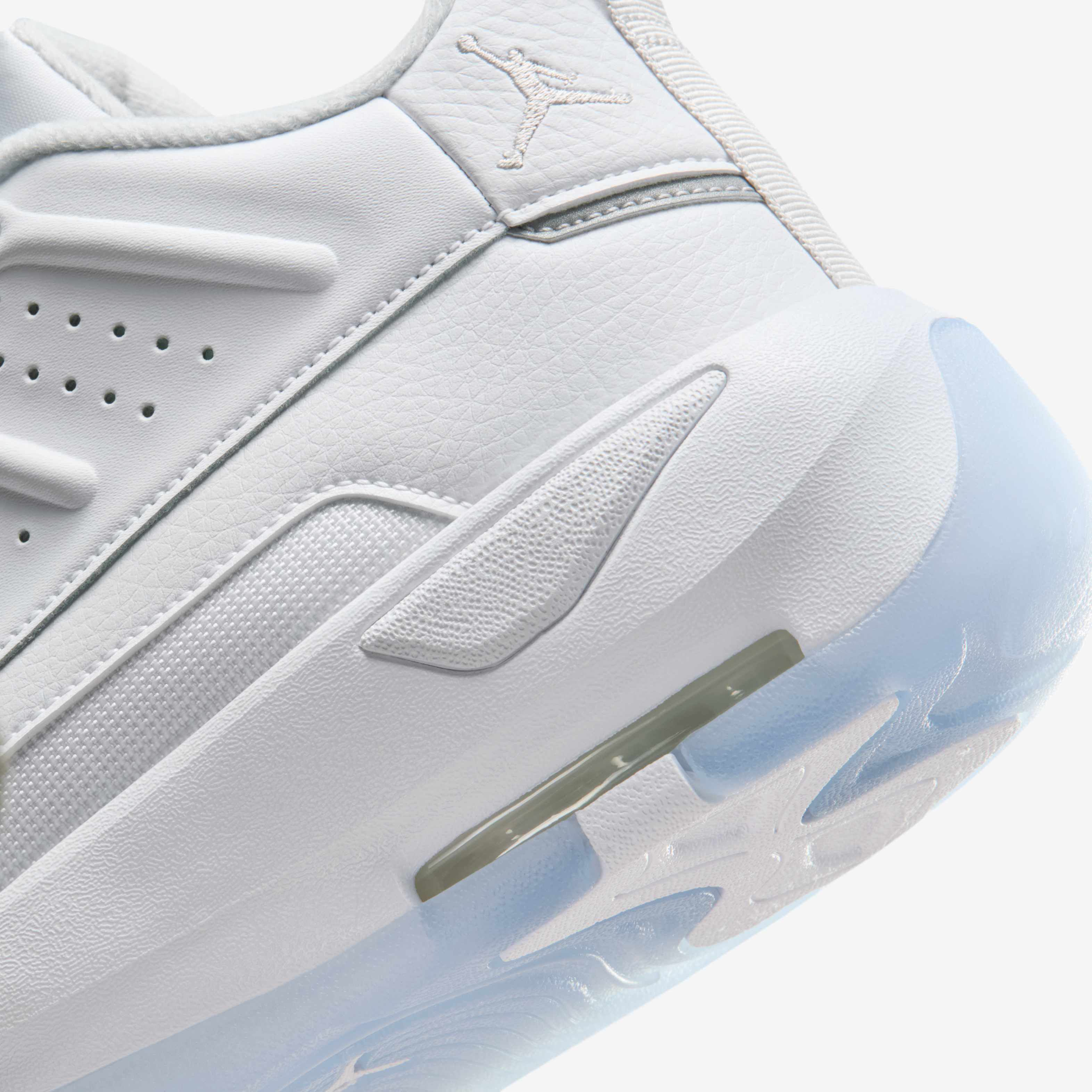 جوردن ماكس اورا 7 image number 7