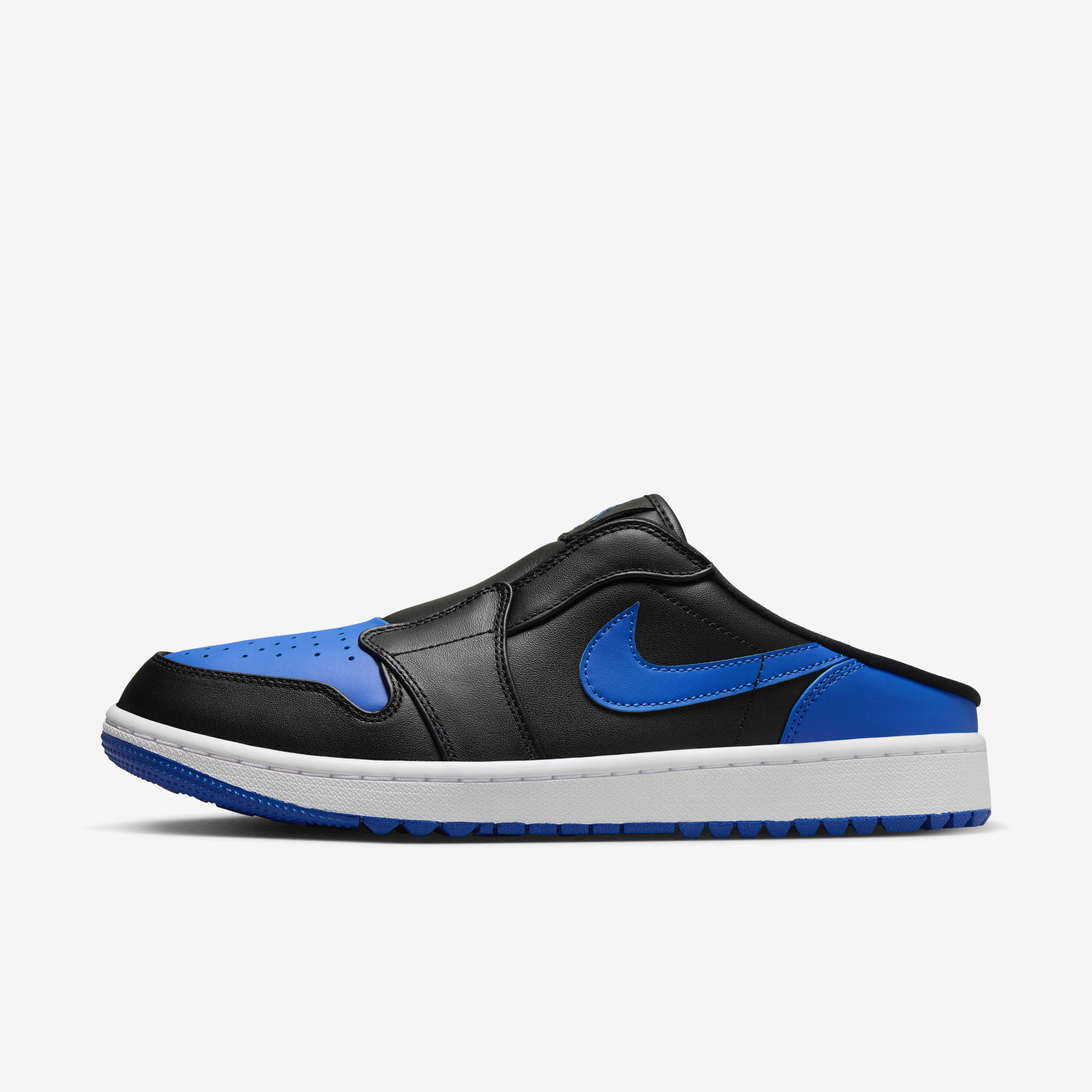 Buy Air Jordan Mule Golf Shoes Nike UAE Official