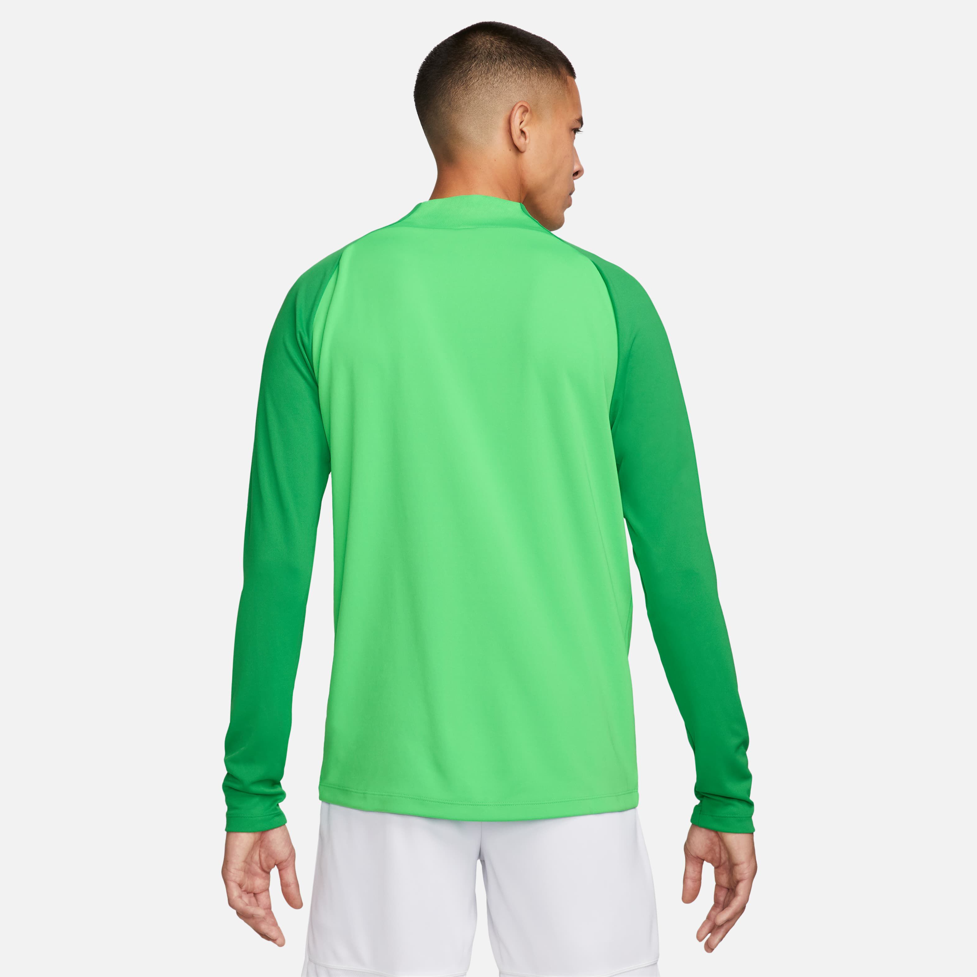 Nike Dri-FIT Academy Pro image number 1