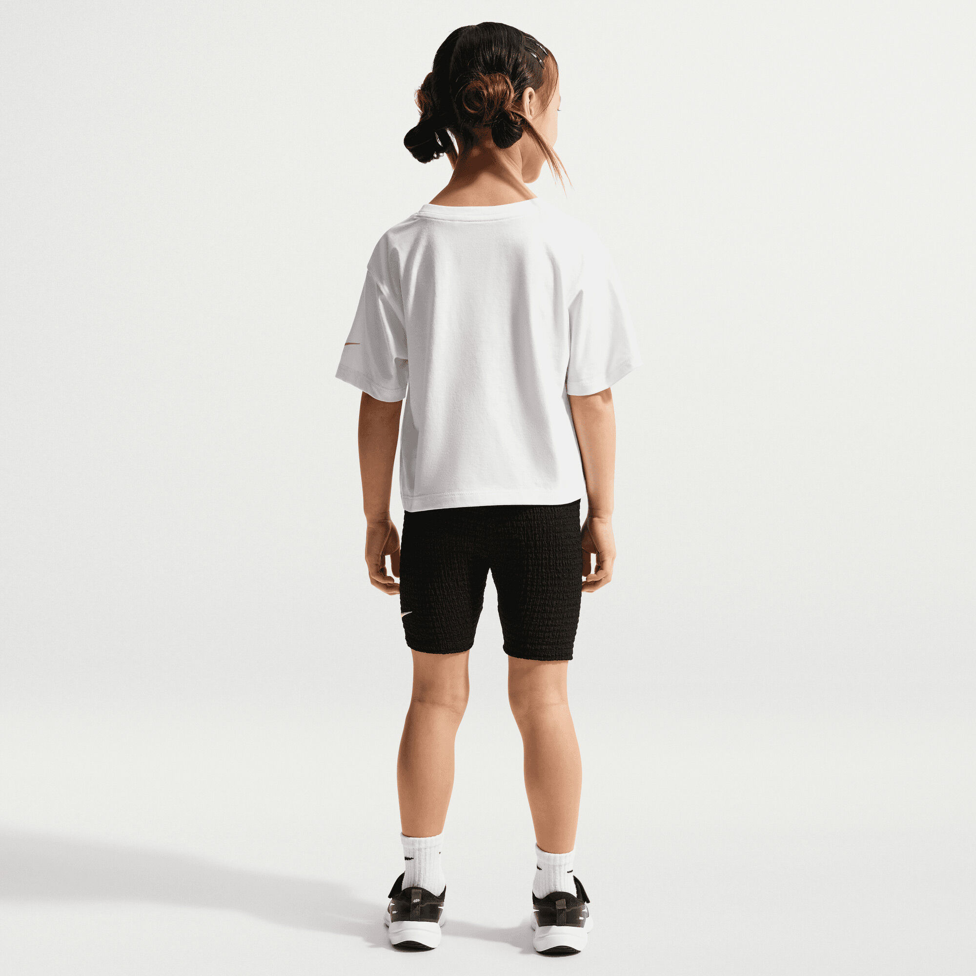 نايكي بولد بلاي image number 1