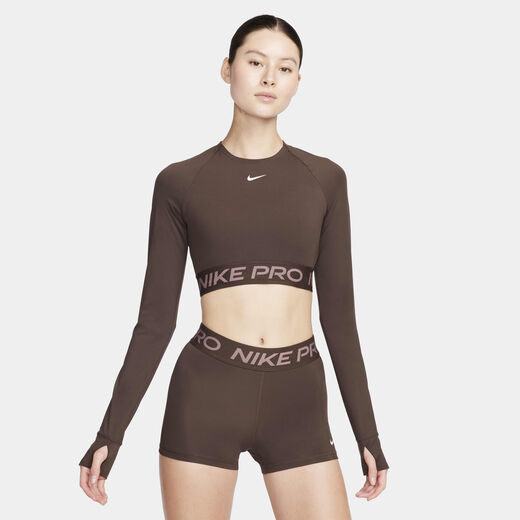Nike Pro